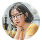 badge image